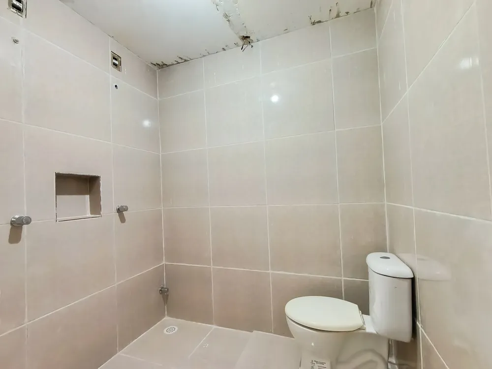 Casa, 3 quartos, 160 m² - Foto 8