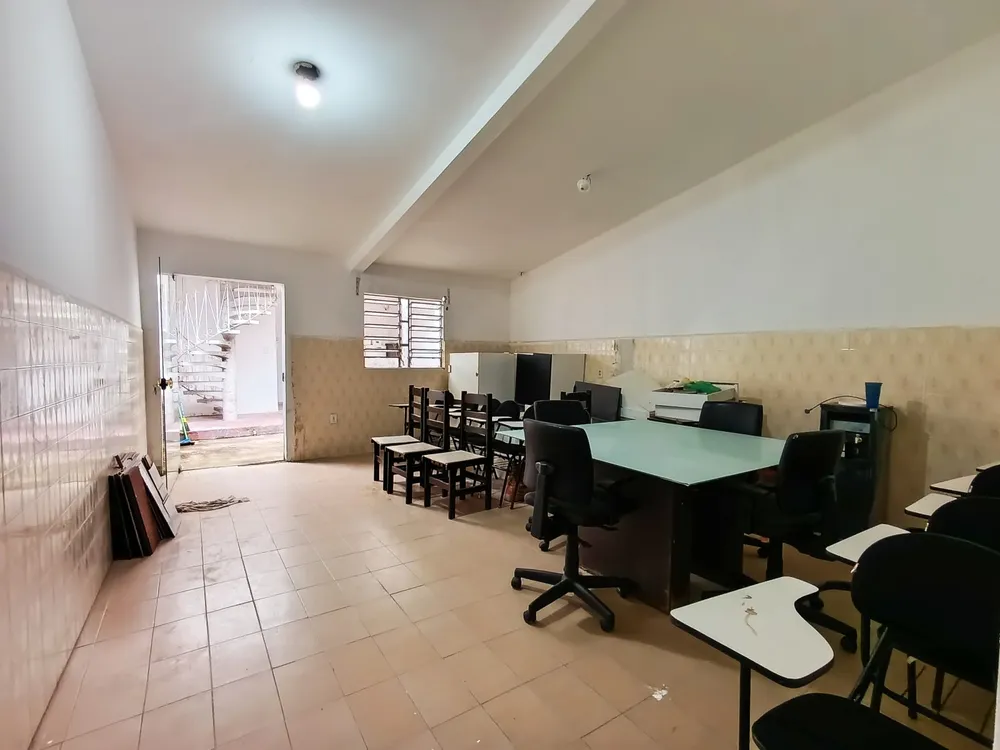 Casa, 3 quartos, 160 m² - Foto 10