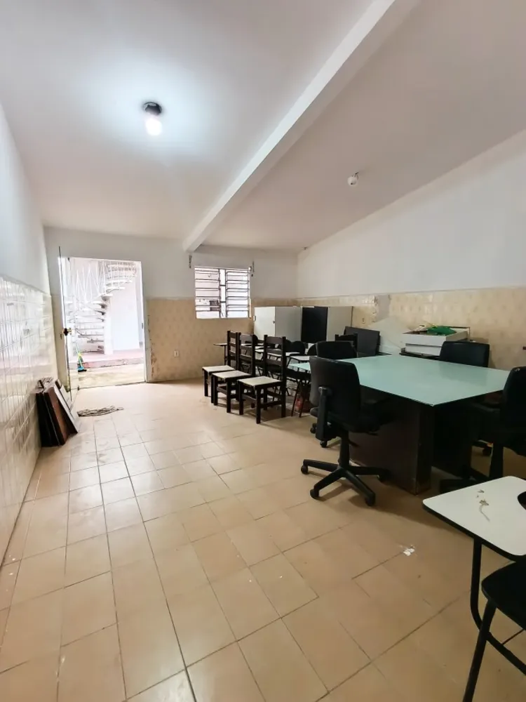 Casa, 3 quartos, 160 m² - Foto 9