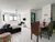 Apartamento, 1 quarto, 45 m² - Foto 5