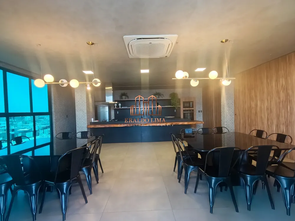 Apartamento, 2 quartos, 55 m² - Foto 10