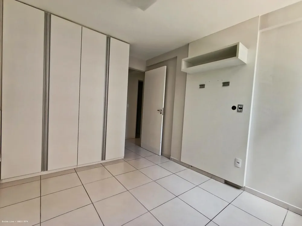 Apartamento, 3 quartos, 113 m² - Foto 13