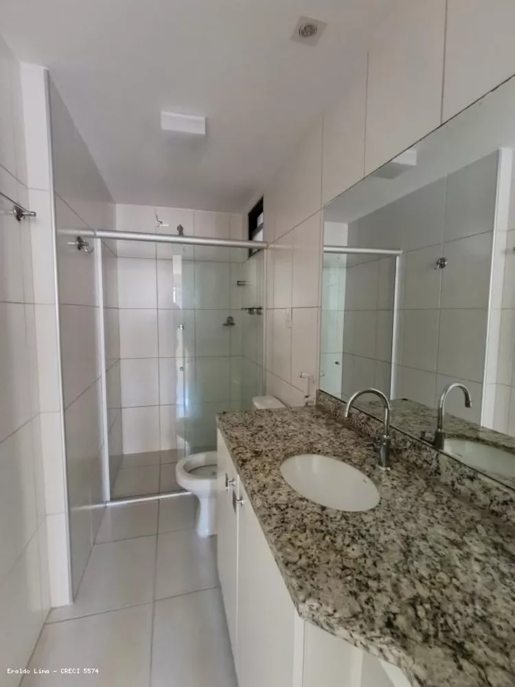 Apartamento, 3 quartos, 113 m² - Foto 3