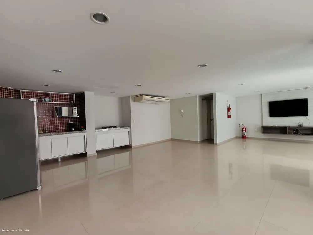 Apartamento, 3 quartos, 113 m² - Foto 5