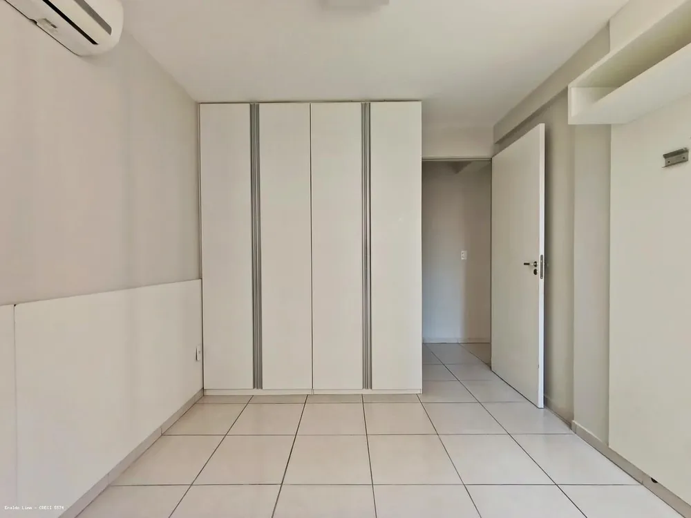 Apartamento, 3 quartos, 113 m² - Foto 9