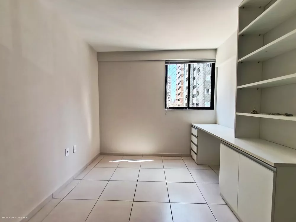 Apartamento, 3 quartos, 113 m² - Foto 1