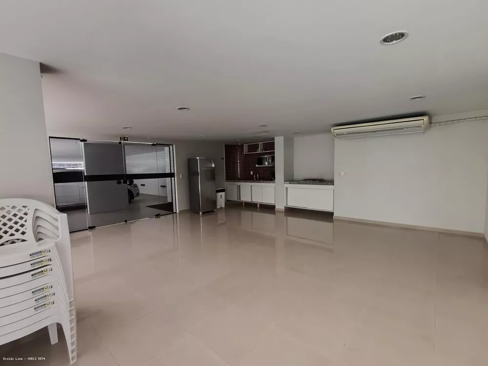 Apartamento, 3 quartos, 113 m² - Foto 4