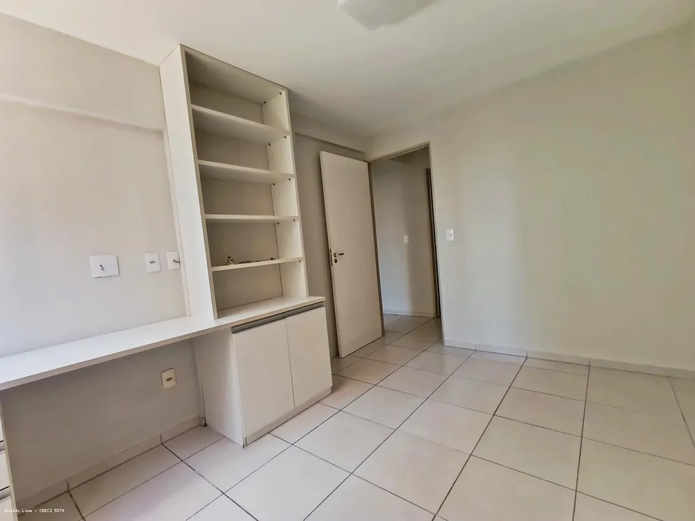 Apartamento, 3 quartos, 113 m² - Foto 7