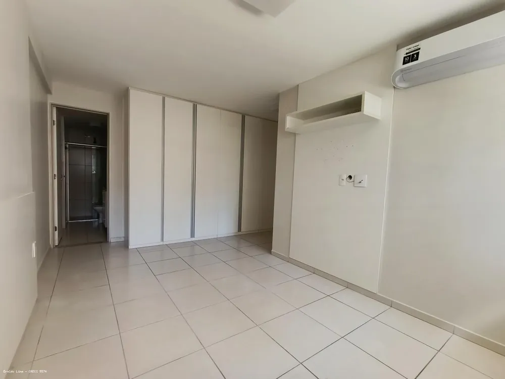 Apartamento, 3 quartos, 113 m² - Foto 15