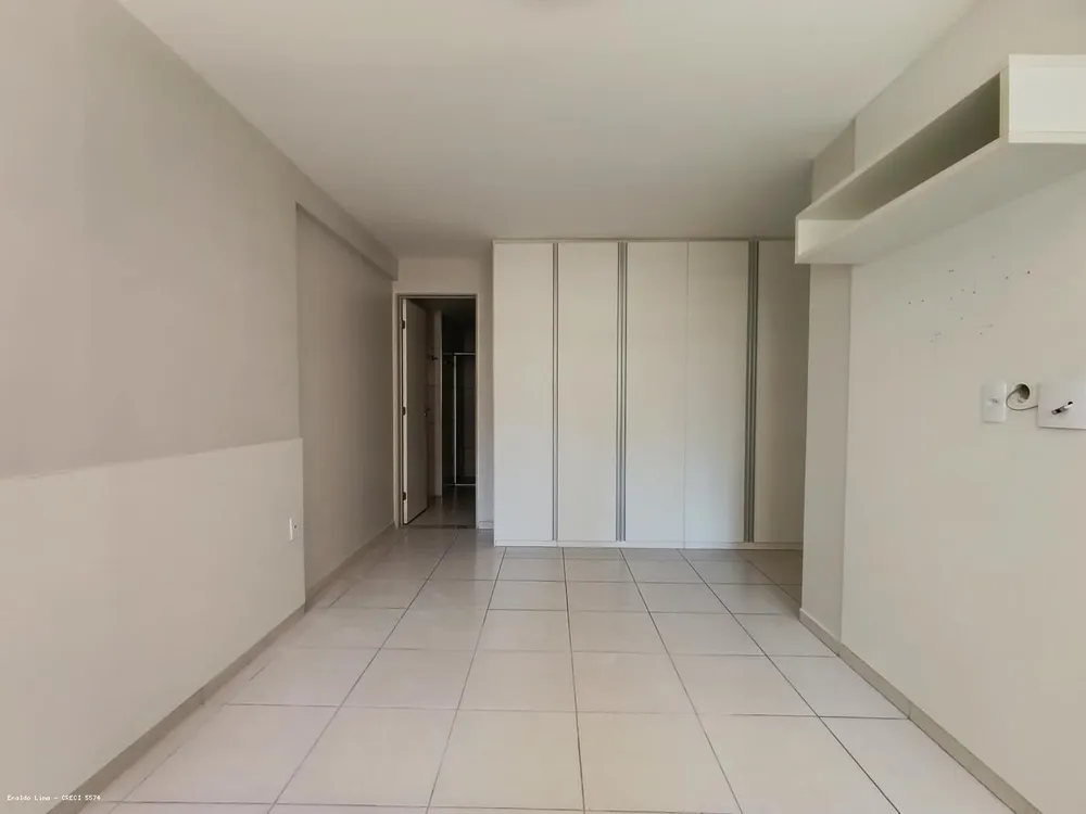 Apartamento, 3 quartos, 113 m² - Foto 6