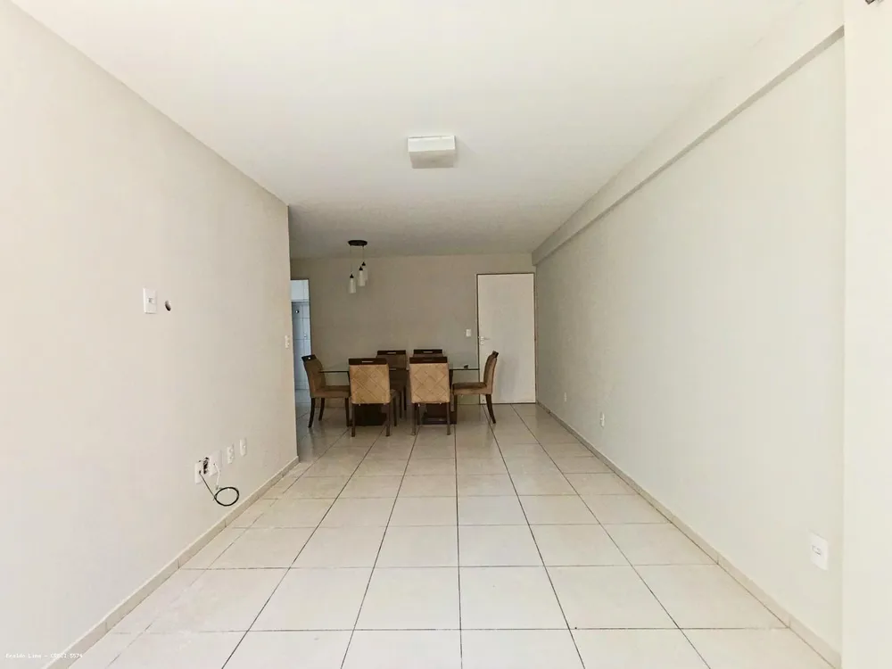 Apartamento, 3 quartos, 113 m² - Foto 12
