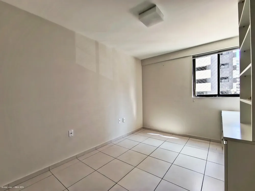 Apartamento, 3 quartos, 113 m² - Foto 11