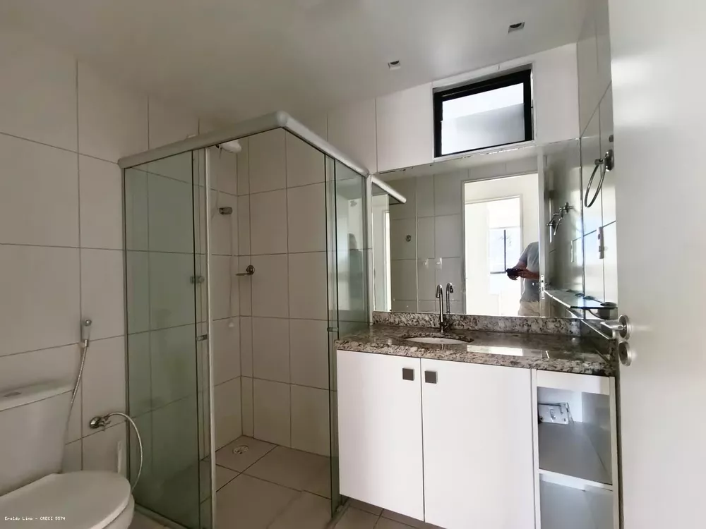 Apartamento, 3 quartos, 113 m² - Foto 2