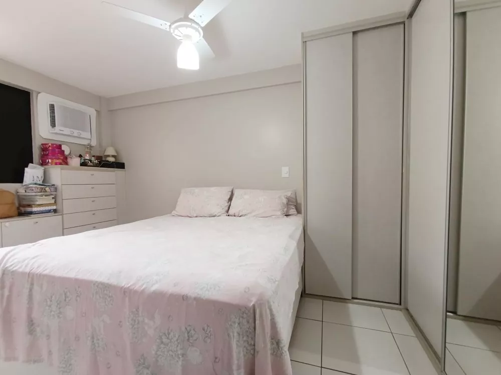 Apartamento à venda com 2 quartos, 64m² - Foto 10