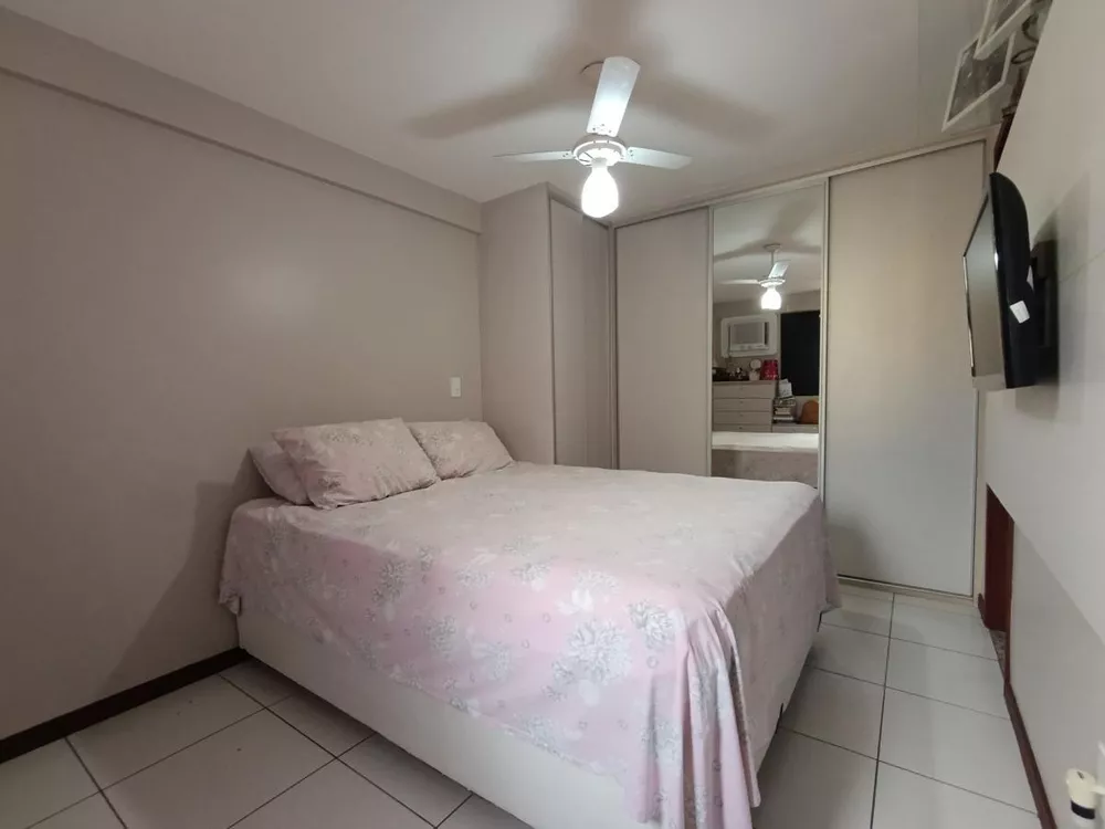 Apartamento à venda com 2 quartos, 64m² - Foto 15