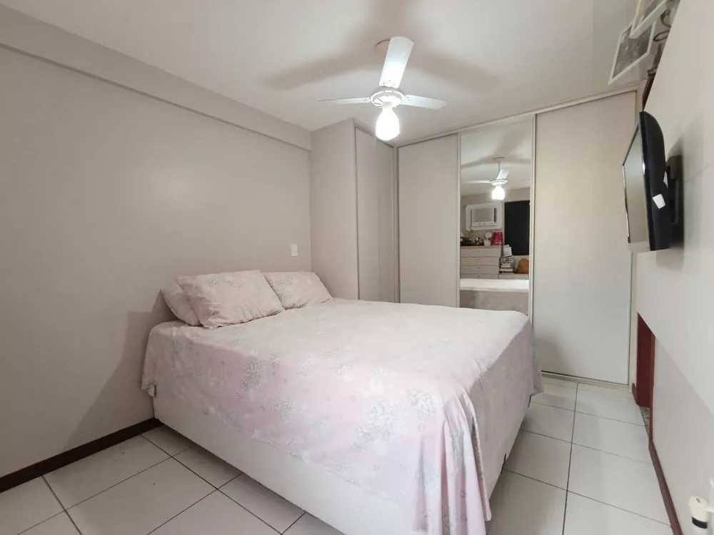 Apartamento à venda com 2 quartos, 64m² - Foto 14