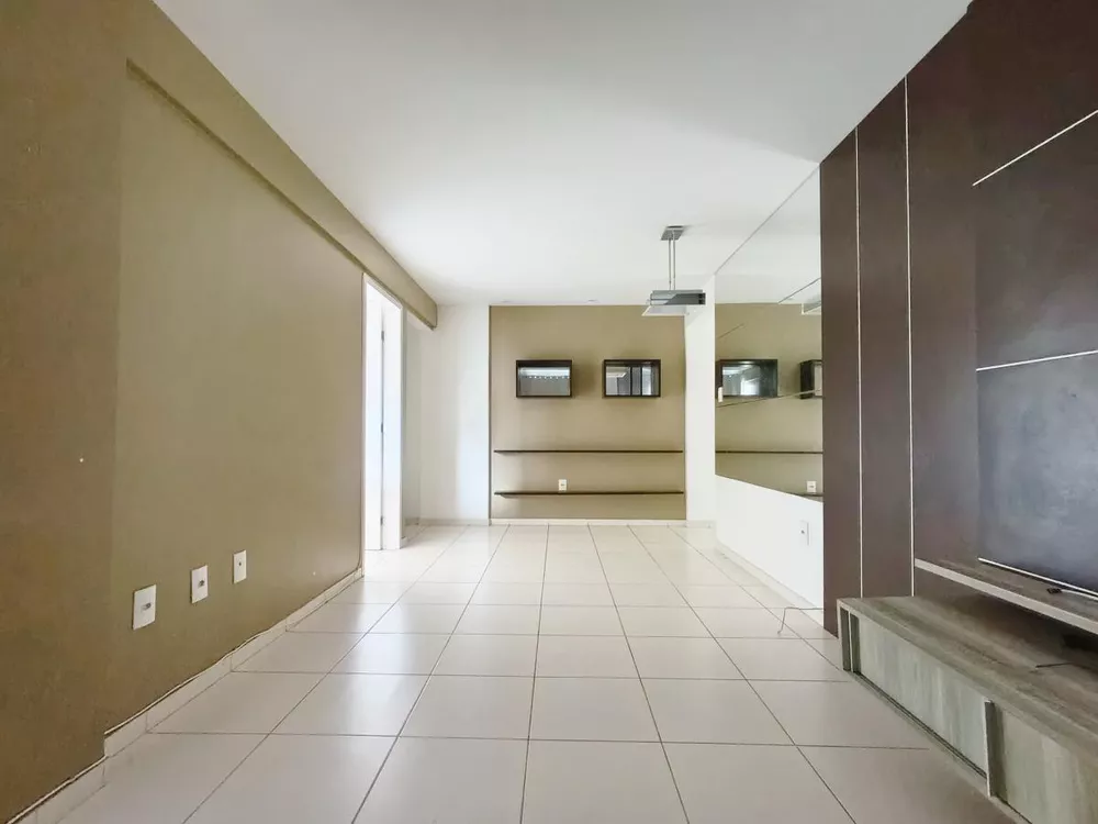 Apartamento à venda com 3 quartos, 74m² - Foto 4