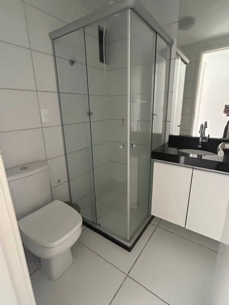 Apartamento, 2 quartos, 64 m² - Foto 4