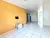 Apartamento, 3 quartos, 89 m² - Foto 3