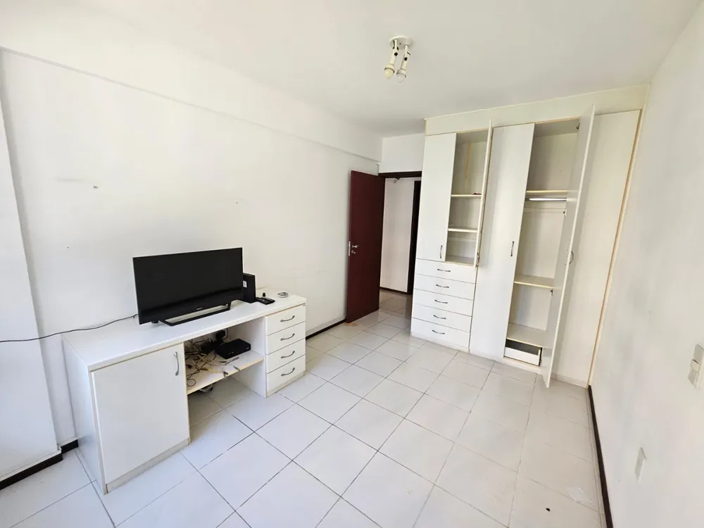 Apartamento, 3 quartos, 117 m² - Foto 2