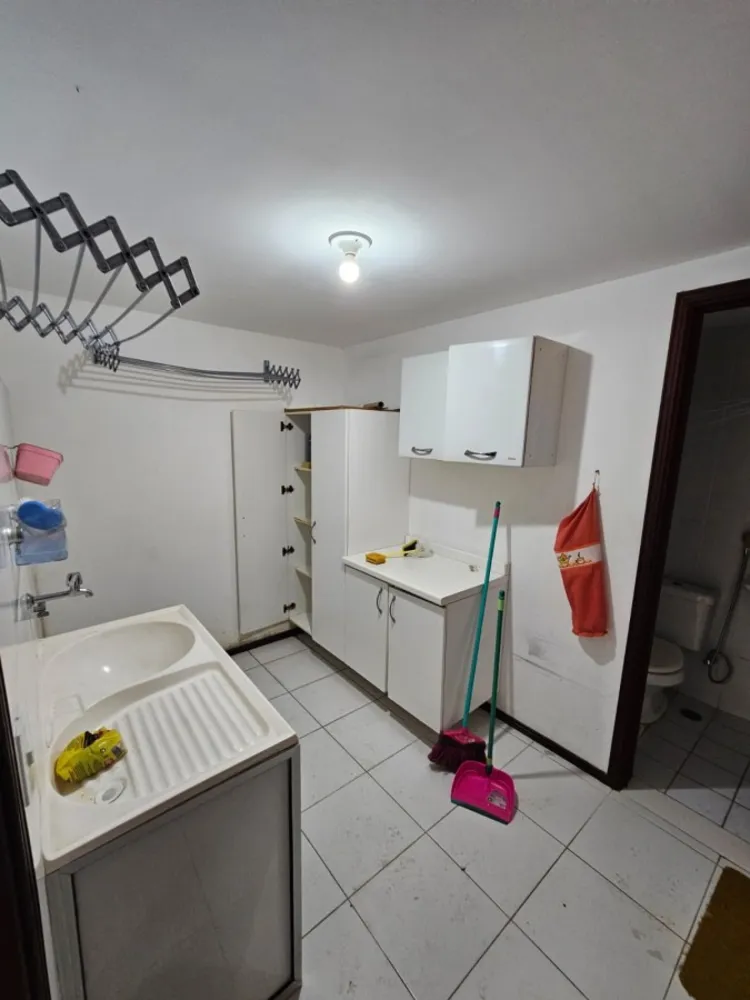 Apartamento, 3 quartos, 117 m² - Foto 6