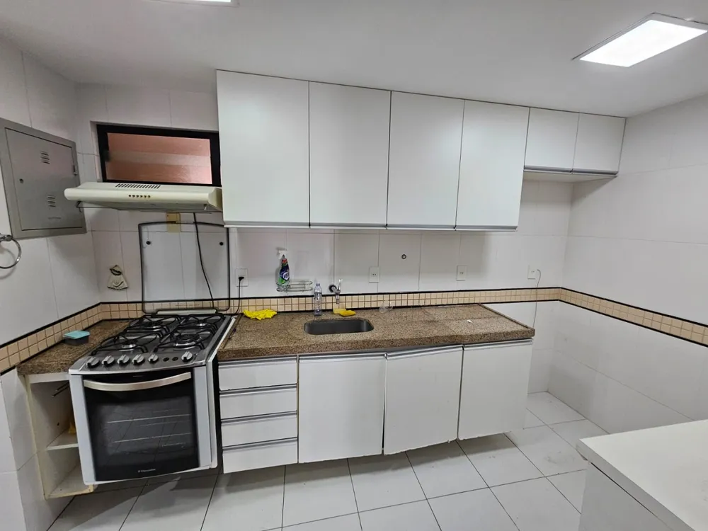 Apartamento, 3 quartos, 117 m² - Foto 7
