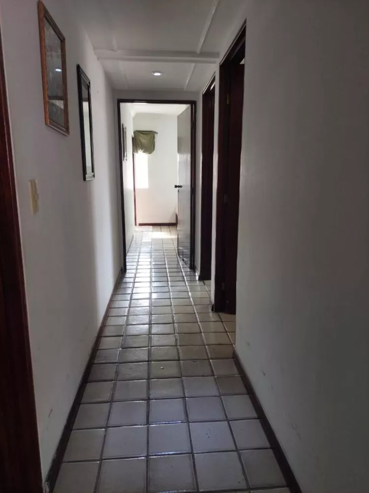 Apartamento à venda com 3 quartos, 1m² - Foto 4