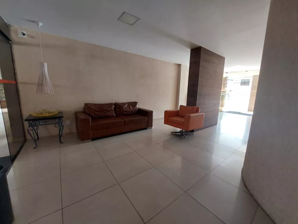 Apartamento à venda com 3 quartos, 1m² - Foto 10