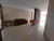 Apartamento, 3 quartos, 1 m² - Foto 11