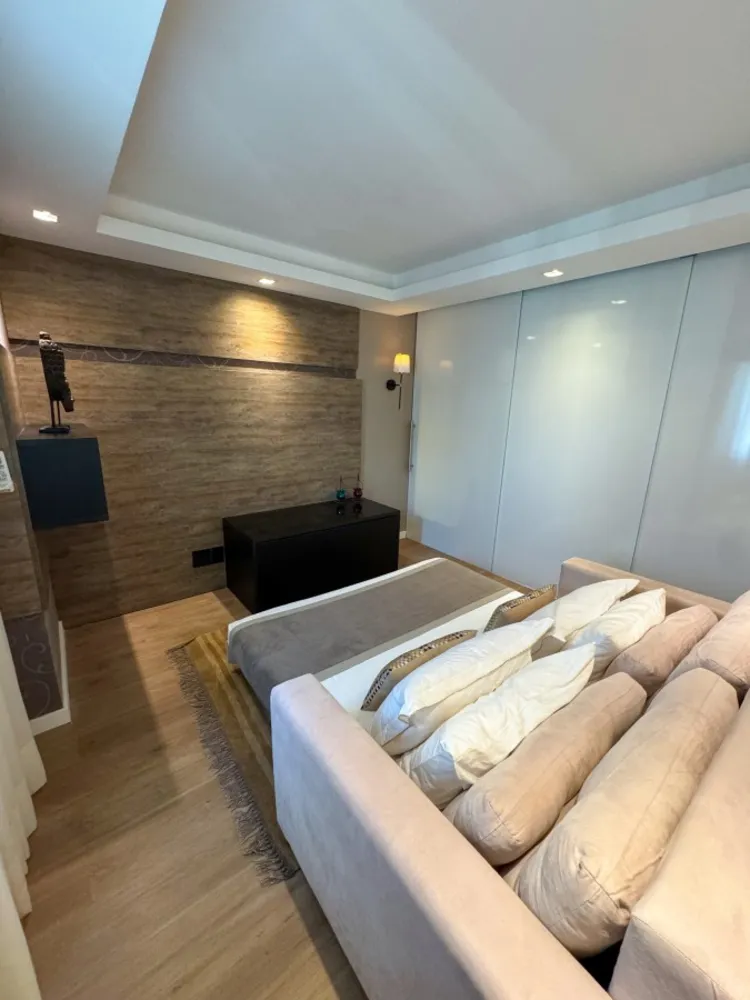Apartamento, 2 quartos, 59 m² - Foto 7