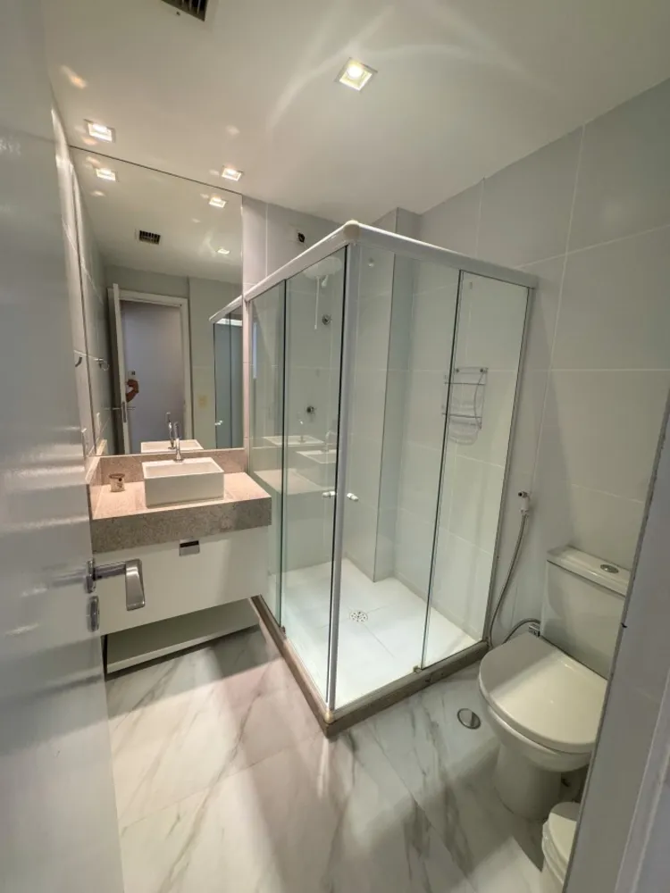 Apartamento, 2 quartos, 59 m² - Foto 8