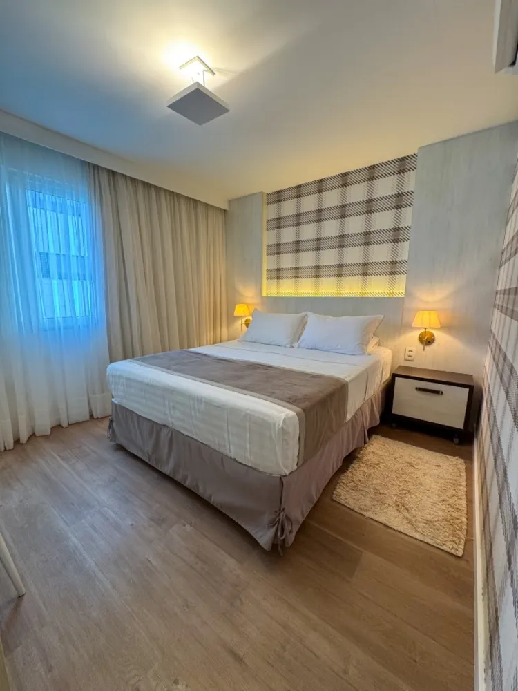 Apartamento, 2 quartos, 59 m² - Foto 10