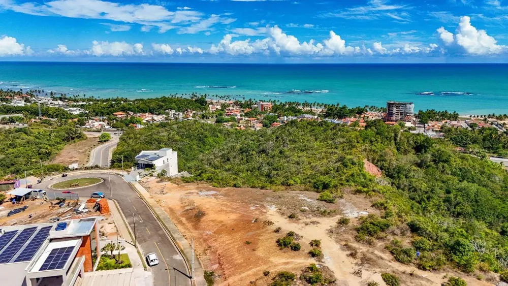 Terreno, 659 m² - Foto 11