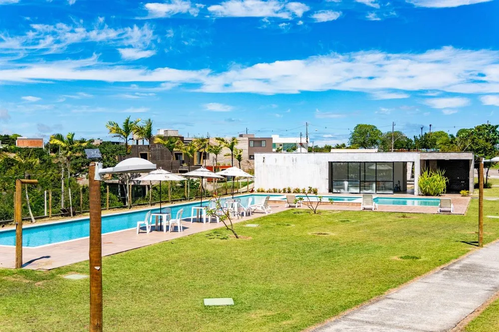 Terreno, 659 m² - Foto 7