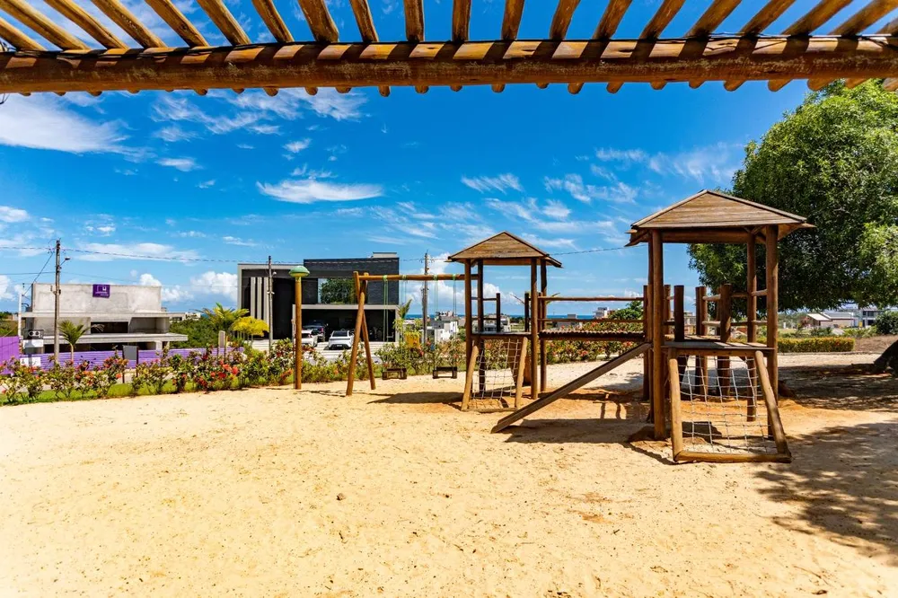Terreno, 659 m² - Foto 6