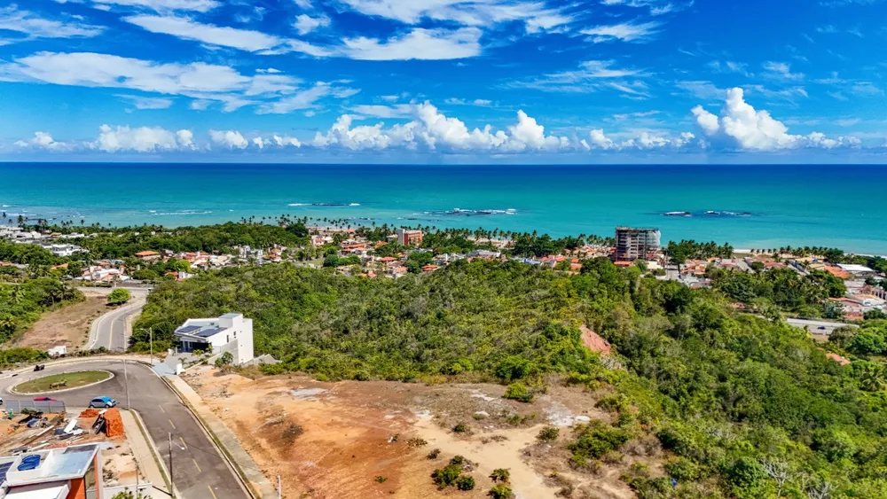Terreno, 659 m² - Foto 12