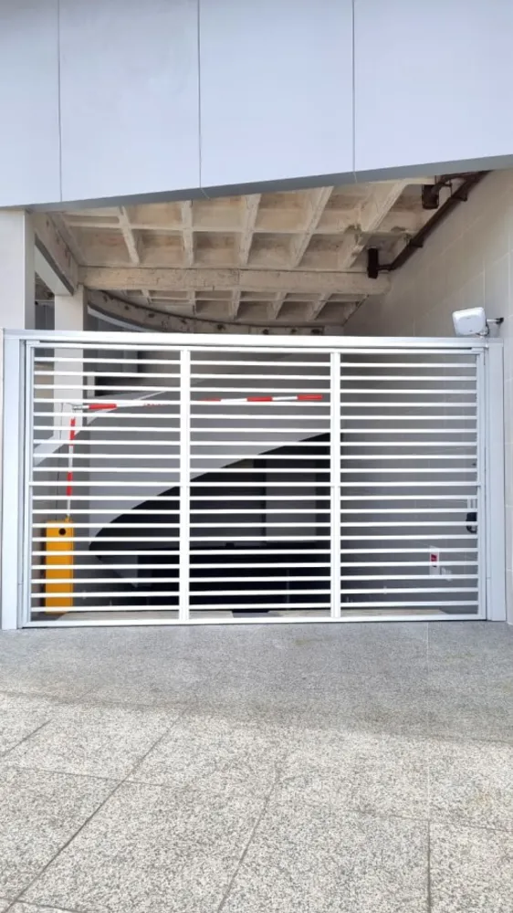 Sala-Conjunto, 34 m² - Foto 1