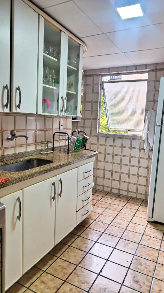 Apartamento, 2 quartos, 76 m² - Foto 5