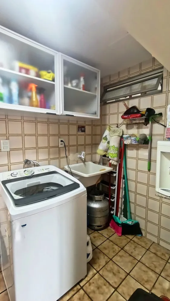 Apartamento, 2 quartos, 76 m² - Foto 7
