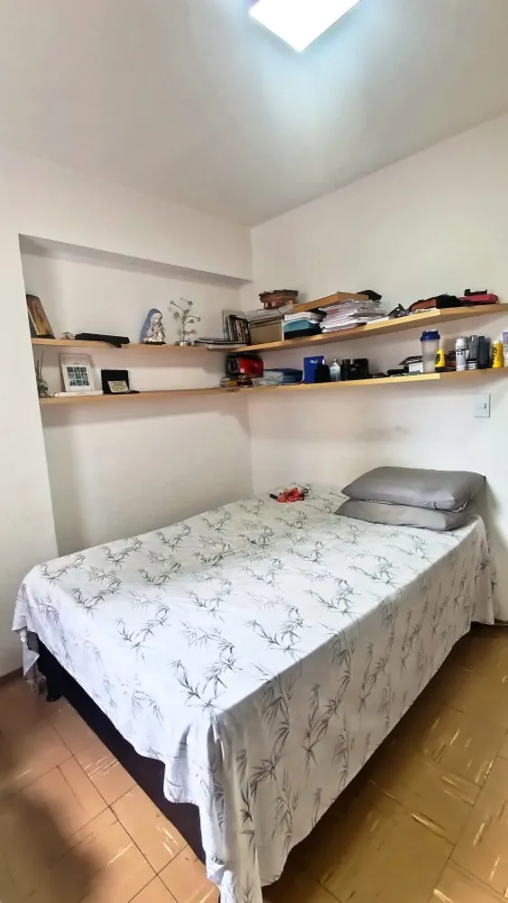 Apartamento, 2 quartos, 76 m² - Foto 6