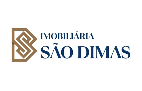 Logo de Ivan Santiago da Silva