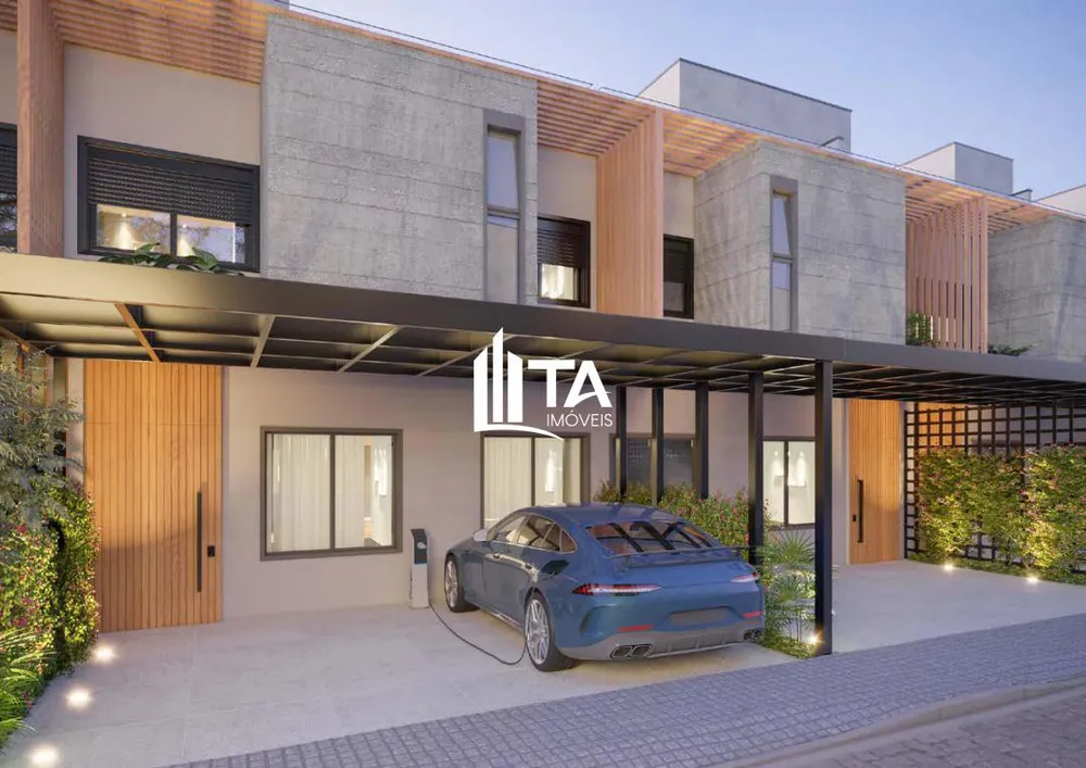 Terreno, 360 m² - Foto 3