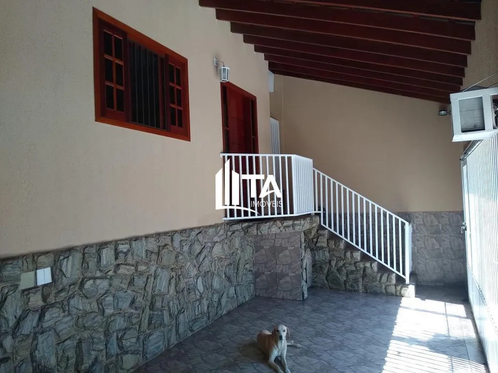 Terreno, 360 m² - Foto 2
