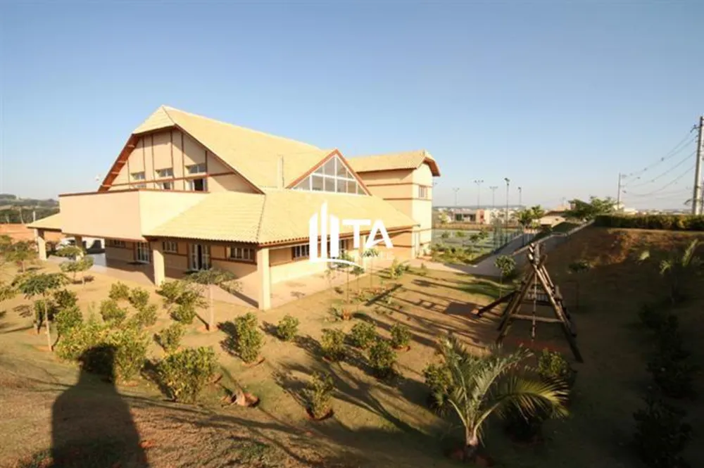 Terreno, 360 m² - Foto 1