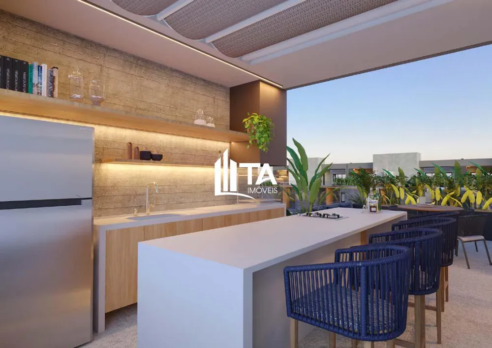 Terreno, 360 m² - Foto 4