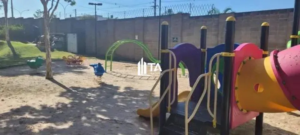 Terreno, 360 m² - Foto 9