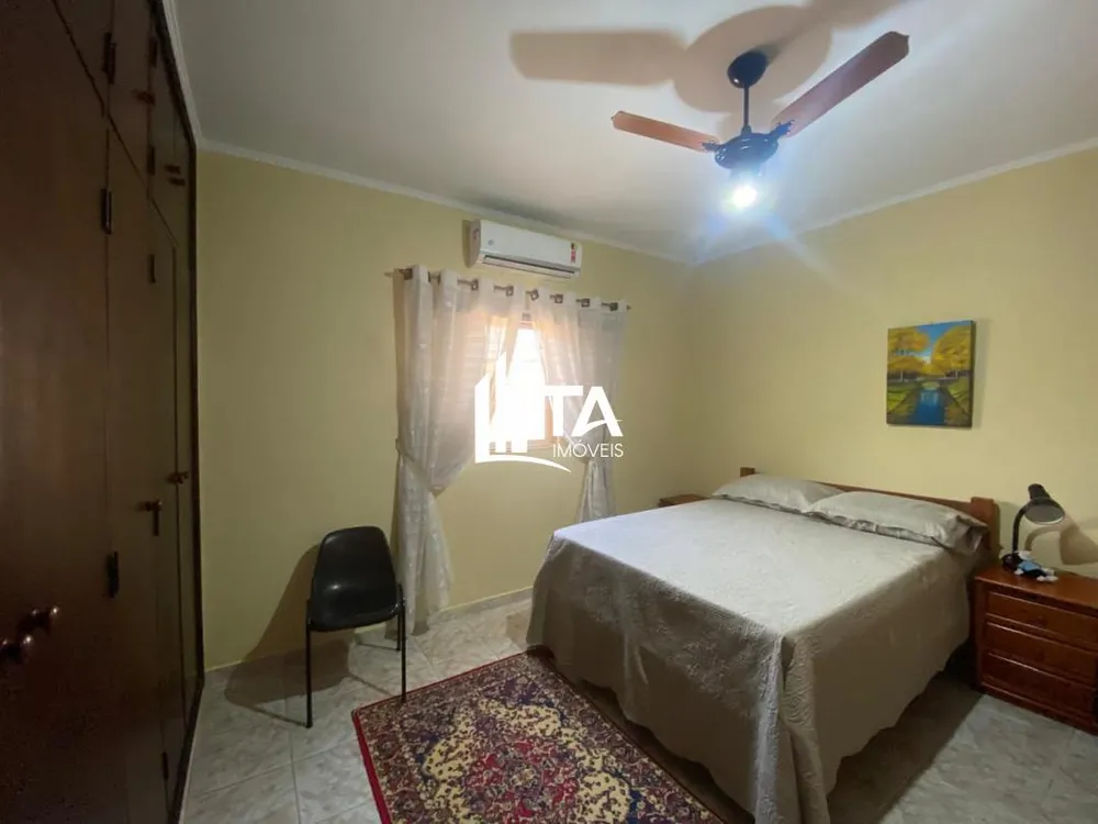 Casa, 3 quartos, 170 m² - Foto 7