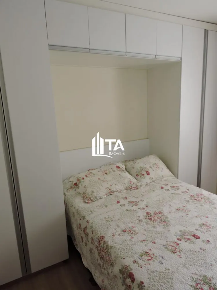 Casa, 3 quartos, 170 m² - Foto 8