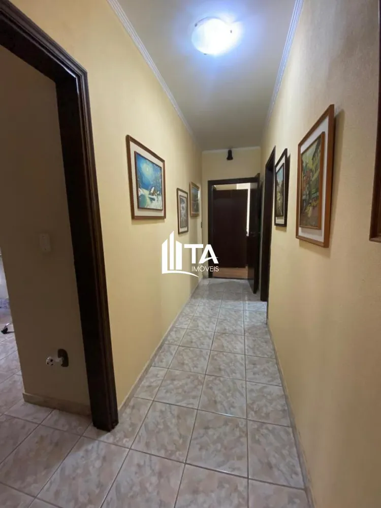 Casa, 3 quartos, 170 m² - Foto 2