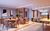 Apartamento, 2 quartos, 78 m² - Foto 4